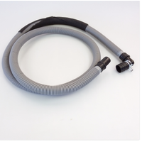 Samsung SAMSUNG Front Loader Washing Machine Drain Hose WF8750/WF8704/WF8802 | Spare Part No: DC97-02250Y spare part