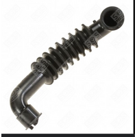 Samsung SAMSUNG Front Loader Washing Machine Air Tub Hose | Spare Part No: DC67-00461A spare part