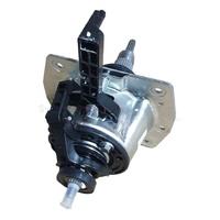 Samsung SAMSUNG Top Load Washing Machine Clutch Assembly | Spare Part No: DC97-16984A spare part