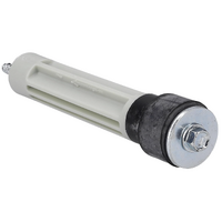 Samsung SAMSUNG Washing Machine Transit Bolt | Spare Part No: DC97-14794C spare part