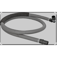 Samsung SAMSUNG Washing Machine Drain Hose | Spare Part No: DC97-20913B spare part