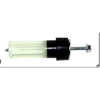 Samsung Genuine SAMSUNG Washing Machine Transit Bolt  P/NDC97-14653E  WF8802RSW1XSA( WD85N74FNOR/SA WF80F5E5UHW/SA, spare part