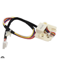 Samsung SAMSUNG Mems Sensor  DC93-00278A spare part