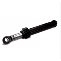 Samsung SAMSUNG Front Load Washing Machine Damper Shock | Spare Part No: DC66-00343K spare part