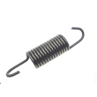 Samsung SAMSUNG Front Load Washing Machine Drum Hanger Spring |: DC61-03099A spare part