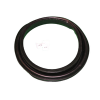 SPEEDQUEEN Washing Machine Door Seal | Spare Part No: 804428P