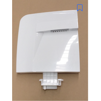 TISIRA Twin Tub Washing Machine Spin Cover Lid And Hinge