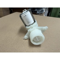 Whirlpool WHIRLPOOL Washing Machine Inlet Valve - WFE1210CW 481228128429 spare part