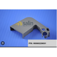 Fisher & Paykel HAIER F&P HINGE COVER | SPARE PART NO: H0060229031C H0060252099 spare part