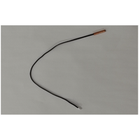 Daikin DAIKIN AIRCON THERMISTOR | SPARE PART NO: 2217121 spare part