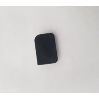 Belling BELLING COOKTOP RETAINER INNER GLASS BOTTOM LH |  FSE60MFS FSG54TCFSNG FSG54TCFWLNG FSG54TCFWLPG FSG54TCFWNG   FSG54TCSFLPG FSG60DOPS FP/N : 083121702 spare part