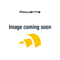 GENUINE ROWENTA HAIR STRAIGHTENING IRON STEAMPOD COMB | SPARE PART NO: CS-00124541