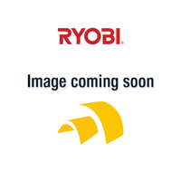 GENUINE RYOBI DRILL CHUCK SCREW LEFT HAND THREAD-R18PD3/CHI1820P-A100 | SPARE PART NO: 660134002