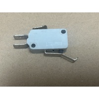 Samsung GENUINE SAMSUNG FRIDGE DISPENSER SWITCH 3405-001117 spare part
