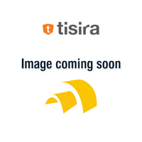 TISIRA OVEN KNOB TOT625 | SPARE PART NO: 2199402