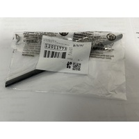 GENUINE BOSCH BUILT IN COFFEE MACHINE MILK INTAKE PIPE-CTL636EB6/07 | SPARE PART NO: 12011773