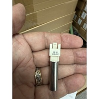 Miele GENUINE MIELE WASHING MACHINE TEMPERATURE SENSOR-G4220U  7017321 spare part