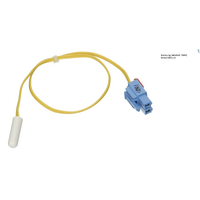 Samsung GENUINE SAMSUNG FRIDGE SENSOR TEMP FRIDGE EVAPORATOR COVER | SPARE PART NO: DA32-00011C spare part