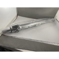 Electrolux ELECTROLUX VACUUM CHROME TELESCOPIC TUBE EC41-4ANIM | P/N: A16458401 | Spare Part No: A16458401 spare part