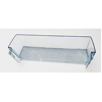 Samsung GENUINE SAMSUNG FRIDGE TOP BOTTLE GUARD SR254MW  DA97-17144A  DA63-07413B | Spare Part No: DA63-07413B spare part