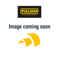PULLMAN VACUUM HARNESS WAIST SUPPORT RIGHT | SPARE PART NO: 33701688