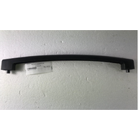 Euromaid EUROMAID BENCH TOP OVEN HANDLE | SPARE PART NO: MC130T01 spare part