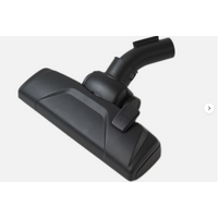 Electrolux GENUINE ELECTROLUX VACUUM FLOOR TOOL NOZZLE COMB 1.2 32mm-EC41-4ANIM | SPARE PART NO: A03039001 spare part
