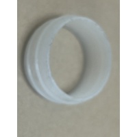 Hisense HISENSE FRIDGE WATER DISPENSER SEALING WASHER HR6FDFF630S | SPARE PART NO: K1881619 spare part
