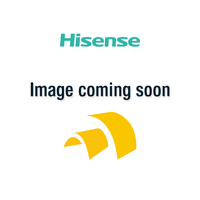 HISENSE CHEST FREEZER DRAIN PLUG (14 WEEKS TO ORDER) | SPARE PART NO: K1160083