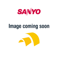 SAMSUNG TV STAND ASSEMBLY LEFT | SPARE PART NO: BN96-50864A
