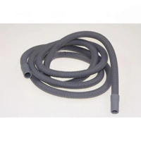 Samsung GENUINE SAMSUNG DRYER DRAIN HOSE 2MT DV9M52 | SPARE PART NO: DC97-15757C spare part