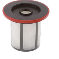 Bosch BOSCH VACUUM CLEANER FILTER | SPARE PART NO: 12033215 spare part