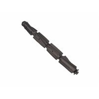 Samsung GENUINE SAMSUNG STICK VACUUM JET FIT FLOOR TOOL ROLLER BRUSH  DJ97-03140A | Spare Part No: DJ97-03140A spare part