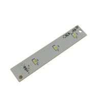 Samsung GENUINE SAMSUNG FRIDGE LED LAMP Assembly | SPARE PART NO: DA41-00674H spare part