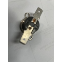 Omega OMEGA OVEN THERMOSTAT SAFETY CUTOUT 150C OBO960X | SPARE PART NO: H3530360012 spare part