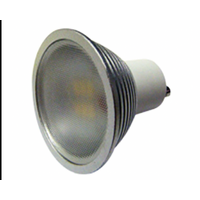 Westinghouse WESTINGHOUSE RANGEHOOD GU10 LED LAMP/GLOBE | SPARE PART NO: 69412735 spare part