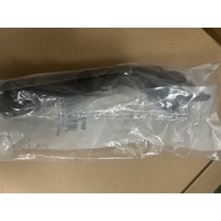 Whirlpool WHIRLPOOL MICROWAVE CRISPER PLATE HANDLE | SPARE PART NO: 482000022365 spare part