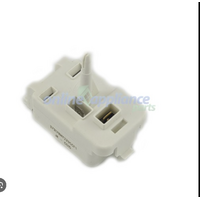 Samsung GENUINE SAMSUNG FRIDGE START RELAY SRS583HDP  DA96-01163W spare part
