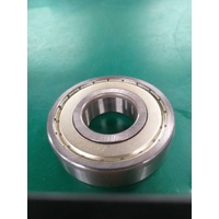 Samsung GENUINE SAMSUNG DRYER REAR DRUM BEARING DV80M5010QW | SPARE PART NO: 6601-000125 spare part
