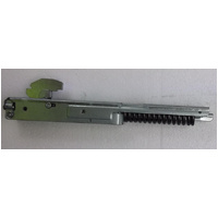 Euromaid EUROMAID OVEN DOOR HINGE | SPARE PART NO: 30400600008 spare part