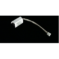 Ilve ILVE RANGEHOOD LED TRANSFORMER | SPARE PART NO: BYQ6022A spare part
