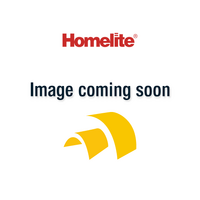 GENUINE HOMELITE LAWN MOWER HLM508DC AC 20 BLADE- | SPARE PART NO: 3331238-2