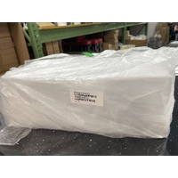Fisher & Paykel GENUINE FISHER & PAYKEL FREEZER ICE BIN- | SPARE PART NO: H0060235013 spare part