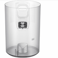 Samsung GENUINE SAMSUNG VACUUM DUST CONTAINER S/p  DJ97-02829A | Spare Part No: DJ97-02829A spare part