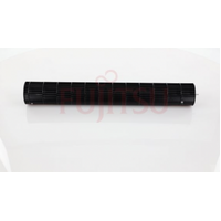 Fujitsu FUJITSU AIRCON INDOOR CROSS FLOW FAN | SPARE PART NO: 9387055054 spare part
