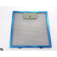 Euromaid EUROMAID RANGEHOOD FILTER UC75 | SPARE PART NO: 1300100427 spare part