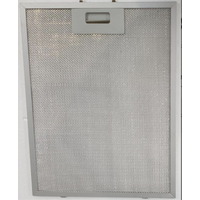 Technika TECHNIKA RANGEHOOD FILTER 280 X 364 | P/N 30405100027 AAS9SE1K, CHEM52A9S-2, CHEM52C9S, CHEM52C9S-2, RV900CSS | Spare Part No: 30405100027 spare part