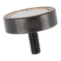 BELLING OVEN DOOR MAGNET | p/n: 082859400