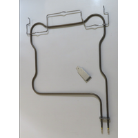 Whirlpool IKEA WHIRLPOOL ARISTON OVEN LOWER ELEMENT  A526533 C00526533 spare part