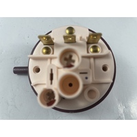 Delonghi DELONGHI DISHWASHER PRESSURE SWITCH DEDW645S | p/n DAU1590939 | Spare Part No: DAU1590939 spare part